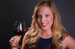 Mariano's Launches "Wine with Mariano's" with WineChannelTV